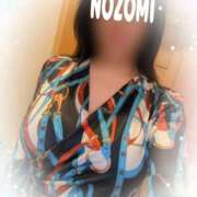 ヒメ日記 2026/01/30 17:51 投稿 吉岡　のぞみ ソープランド蜜 人妻・美熟女専門店