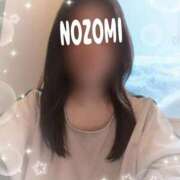 ヒメ日記 2026/01/31 16:32 投稿 吉岡　のぞみ ソープランド蜜 人妻・美熟女専門店