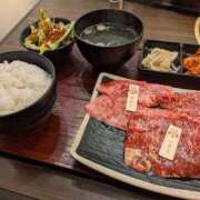 ヒメ日記 2026/01/31 20:26 投稿 吉岡　のぞみ ソープランド蜜 人妻・美熟女専門店