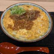 ヒメ日記 2026/01/31 23:12 投稿 吉岡　のぞみ ソープランド蜜 人妻・美熟女専門店