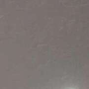 ヒメ日記 2026/02/02 00:52 投稿 吉岡　のぞみ ソープランド蜜 人妻・美熟女専門店