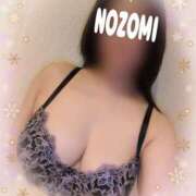 ヒメ日記 2026/02/02 23:22 投稿 吉岡　のぞみ ソープランド蜜 人妻・美熟女専門店