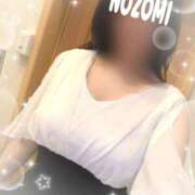 ヒメ日記 2026/02/03 17:52 投稿 吉岡　のぞみ ソープランド蜜 人妻・美熟女専門店