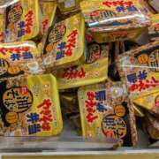 ヒメ日記 2026/02/04 21:58 投稿 吉岡　のぞみ ソープランド蜜 人妻・美熟女専門店