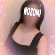 ヒメ日記 2026/02/06 14:12 投稿 吉岡　のぞみ ソープランド蜜 人妻・美熟女専門店