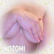 ヒメ日記 2026/02/08 12:42 投稿 吉岡　のぞみ ソープランド蜜 人妻・美熟女専門店