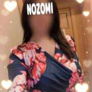 ヒメ日記 2026/02/09 18:04 投稿 吉岡　のぞみ ソープランド蜜 人妻・美熟女専門店