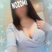 ヒメ日記 2026/02/11 18:22 投稿 吉岡　のぞみ ソープランド蜜 人妻・美熟女専門店