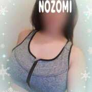 ヒメ日記 2026/02/12 22:42 投稿 吉岡　のぞみ ソープランド蜜 人妻・美熟女専門店