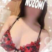 ヒメ日記 2026/02/12 23:32 投稿 吉岡　のぞみ ソープランド蜜 人妻・美熟女専門店