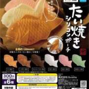 ヒメ日記 2026/02/13 18:42 投稿 吉岡　のぞみ ソープランド蜜 人妻・美熟女専門店