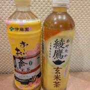 ヒメ日記 2026/02/15 22:42 投稿 吉岡　のぞみ ソープランド蜜 人妻・美熟女専門店