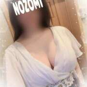 ヒメ日記 2026/02/16 17:42 投稿 吉岡　のぞみ ソープランド蜜 人妻・美熟女専門店