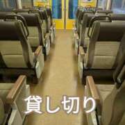 ヒメ日記 2026/02/17 22:19 投稿 吉岡　のぞみ ソープランド蜜 人妻・美熟女専門店