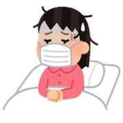 ヒメ日記 2026/02/17 23:32 投稿 吉岡　のぞみ ソープランド蜜 人妻・美熟女専門店