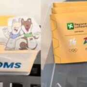 ヒメ日記 2026/02/18 09:28 投稿 吉岡　のぞみ ソープランド蜜 人妻・美熟女専門店