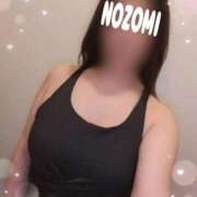 ヒメ日記 2026/02/18 22:32 投稿 吉岡　のぞみ ソープランド蜜 人妻・美熟女専門店