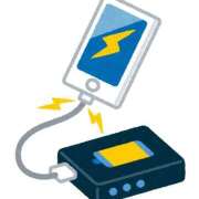 吉岡　のぞみ 機内使用禁止？ ソープランド蜜 人妻・美熟女専門店