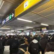 吉岡　のぞみ 大混雑 ソープランド蜜 人妻・美熟女専門店