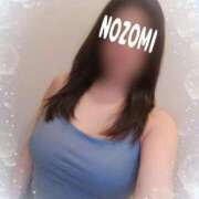 ヒメ日記 2026/02/20 22:12 投稿 吉岡　のぞみ ソープランド蜜 人妻・美熟女専門店