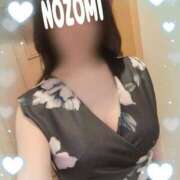 ヒメ日記 2026/02/22 17:45 投稿 吉岡　のぞみ ソープランド蜜 人妻・美熟女専門店