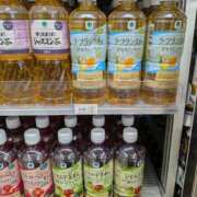 ヒメ日記 2026/02/23 01:52 投稿 吉岡　のぞみ ソープランド蜜 人妻・美熟女専門店