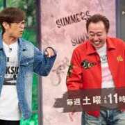 ヒメ日記 2026/02/23 16:52 投稿 吉岡　のぞみ ソープランド蜜 人妻・美熟女専門店