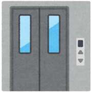 ヒメ日記 2026/02/24 14:32 投稿 吉岡　のぞみ ソープランド蜜 人妻・美熟女専門店