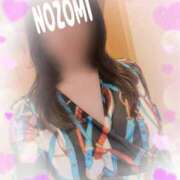 ヒメ日記 2026/02/26 17:02 投稿 吉岡　のぞみ ソープランド蜜 人妻・美熟女専門店