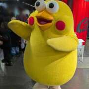 ヒメ日記 2026/02/28 15:12 投稿 吉岡　のぞみ ソープランド蜜 人妻・美熟女専門店