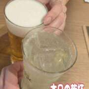 ヒメ日記 2026/02/28 22:54 投稿 吉岡　のぞみ ソープランド蜜 人妻・美熟女専門店