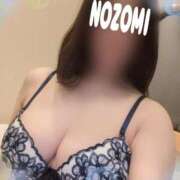 ヒメ日記 2026/03/02 23:42 投稿 吉岡　のぞみ ソープランド蜜 人妻・美熟女専門店