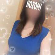 ヒメ日記 2026/03/03 17:02 投稿 吉岡　のぞみ ソープランド蜜 人妻・美熟女専門店