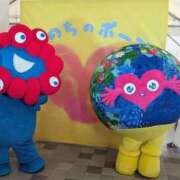 ヒメ日記 2026/03/04 13:32 投稿 吉岡　のぞみ ソープランド蜜 人妻・美熟女専門店