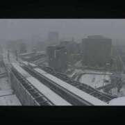 ヒメ日記 2026/03/04 16:02 投稿 吉岡　のぞみ ソープランド蜜 人妻・美熟女専門店