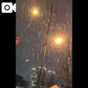 ヒメ日記 2026/03/04 20:52 投稿 吉岡　のぞみ ソープランド蜜 人妻・美熟女専門店