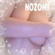 ヒメ日記 2026/03/05 15:52 投稿 吉岡　のぞみ ソープランド蜜 人妻・美熟女専門店