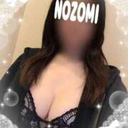 ヒメ日記 2026/03/05 19:23 投稿 吉岡　のぞみ ソープランド蜜 人妻・美熟女専門店