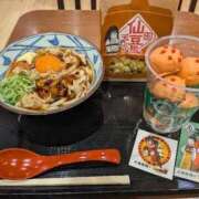 ヒメ日記 2026/03/06 22:42 投稿 吉岡　のぞみ ソープランド蜜 人妻・美熟女専門店