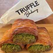 ヒメ日記 2026/03/08 20:01 投稿 吉岡　のぞみ ソープランド蜜 人妻・美熟女専門店