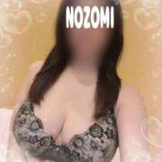 ヒメ日記 2026/03/08 23:42 投稿 吉岡　のぞみ ソープランド蜜 人妻・美熟女専門店