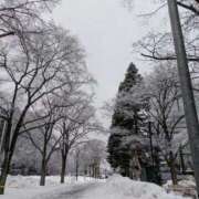 ヒメ日記 2026/03/09 15:57 投稿 吉岡　のぞみ ソープランド蜜 人妻・美熟女専門店