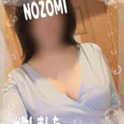 ヒメ日記 2026/03/09 17:12 投稿 吉岡　のぞみ ソープランド蜜 人妻・美熟女専門店