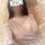 ヒメ日記 2026/03/10 17:16 投稿 吉岡　のぞみ ソープランド蜜 人妻・美熟女専門店