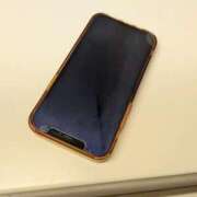 ヒメ日記 2026/03/11 19:52 投稿 吉岡　のぞみ ソープランド蜜 人妻・美熟女専門店