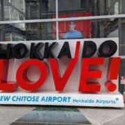 ヒメ日記 2026/03/12 10:32 投稿 吉岡　のぞみ ソープランド蜜 人妻・美熟女専門店