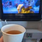 ヒメ日記 2026/03/12 14:12 投稿 吉岡　のぞみ ソープランド蜜 人妻・美熟女専門店