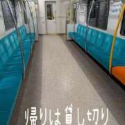 ヒメ日記 2026/03/20 22:42 投稿 吉岡　のぞみ ソープランド蜜 人妻・美熟女専門店