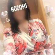 ヒメ日記 2026/03/22 17:12 投稿 吉岡　のぞみ ソープランド蜜 人妻・美熟女専門店