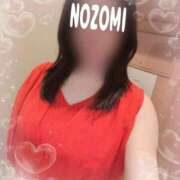 ヒメ日記 2026/03/23 17:02 投稿 吉岡　のぞみ ソープランド蜜 人妻・美熟女専門店